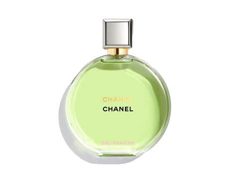 chanel chance adelaide|CHANCE Fragrance .